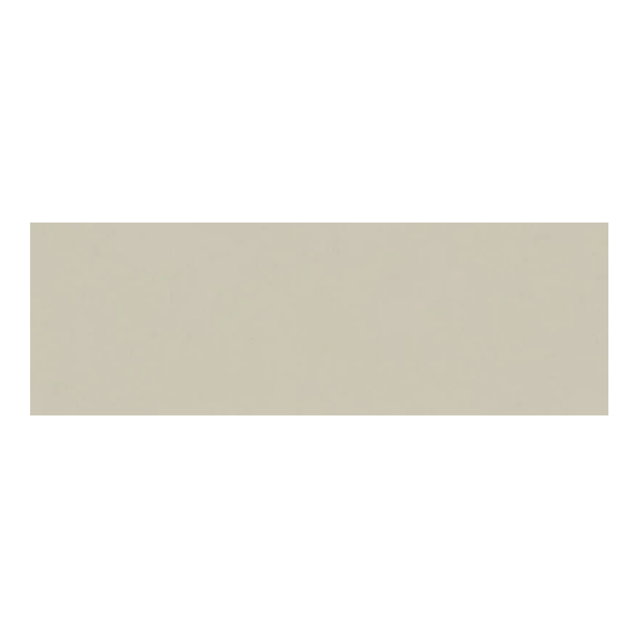 Cifre Cerámica Origin Bone Wandtegel 40x120cm